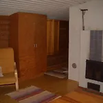 Jokiniemen Matkailu Holiday home *