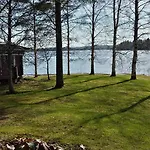 Holiday home Jokiniemen Matkailu *