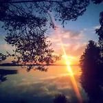 Jokiniemen Matkailu