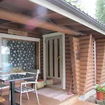 Holiday home Jokiniemen Matkailu *