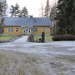 Jokiniemen Matkailu