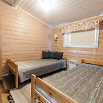 Holiday home Jokiniemen Matkailu