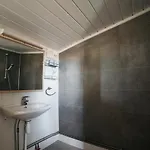 Jokiniemen Matkailu