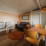 Jokiniemen Matkailu Tolva (Lapinlahti)