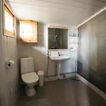 Holiday home Jokiniemen Matkailu