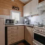 Jokiniemen Matkailu Tolva (Lapinlahti)