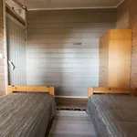 Holiday home Jokiniemen Matkailu