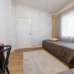 Jokiniemen Matkailu *