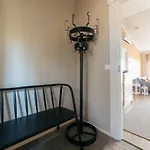 Jokiniemen Matkailu Holiday home