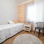 Holiday home Jokiniemen Matkailu