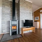 Holiday home Jokiniemen Matkailu