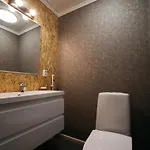 Holiday home Jokiniemen Matkailu *