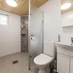 Jokiniemen Matkailu *