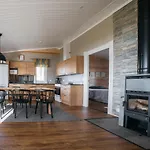 Jokiniemen Matkailu Holiday home