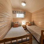 Holiday home Jokiniemen Matkailu *