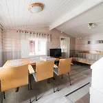 Jokiniemen Matkailu
