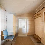 Jokiniemen Matkailu Holiday home Tolva (Lapinlahti)