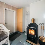 Jokiniemen Matkailu Holiday home *
