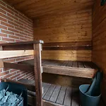 Jokiniemen Matkailu * Tolva (Lapinlahti)