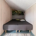 Holiday home Jokiniemen Matkailu
