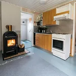 Jokiniemen Matkailu Holiday home Tolva (Lapinlahti)