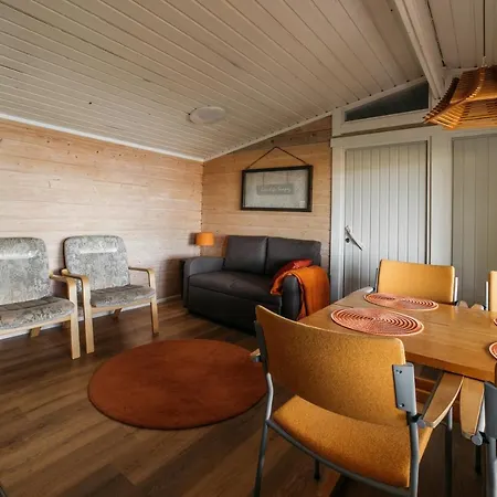 Jokiniemen Matkailu Tolva (Lapinlahti)