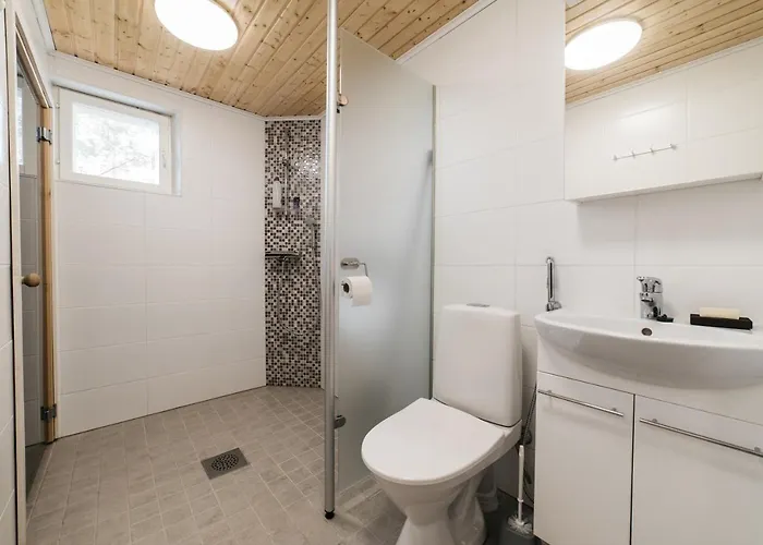 Jokiniemen Matkailu *